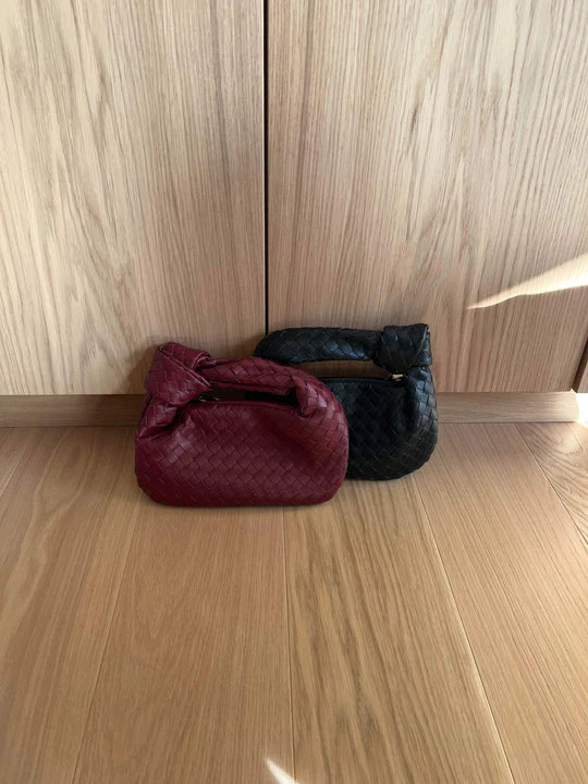Mini Medellìn táska