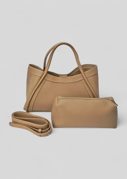 Kelly Táska + 1 Ingyenes Pochette