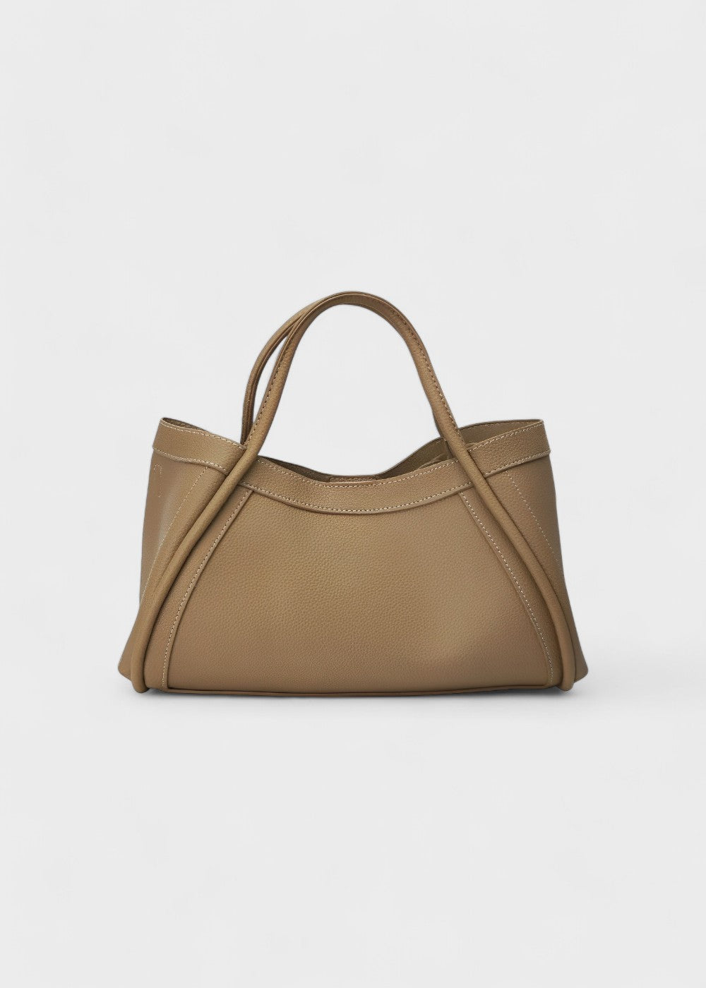 Kelly Táska + 1 Ingyenes Pochette