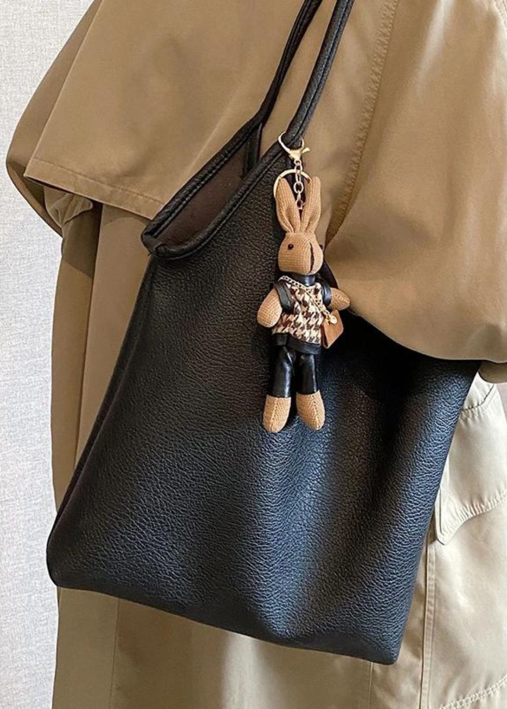 Bayana Táska + 1 Ingyenes Pochette