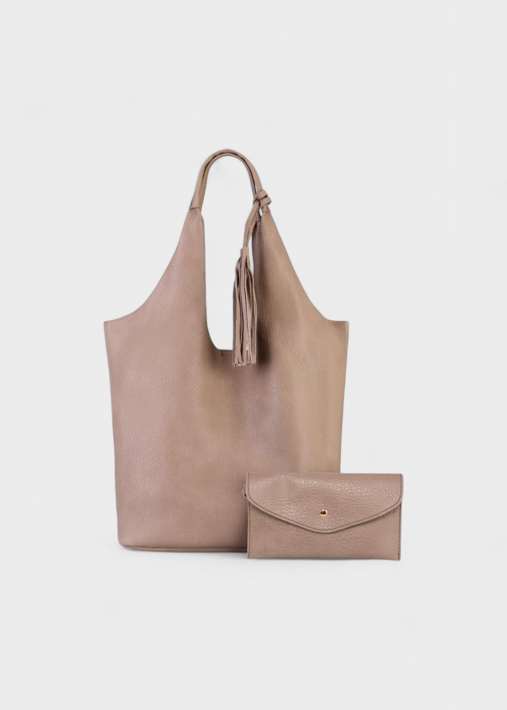Bayana Táska + 1 Ingyenes Pochette