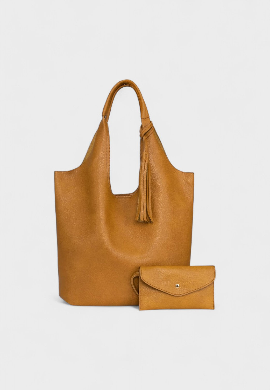 Bayana Táska + 1 Ingyenes Pochette