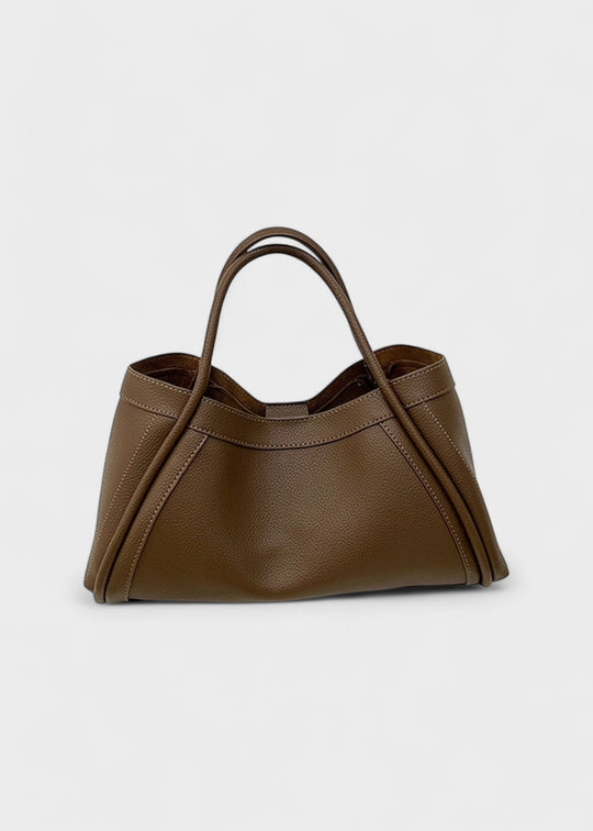 Kelly Táska + 1 Ingyenes Pochette