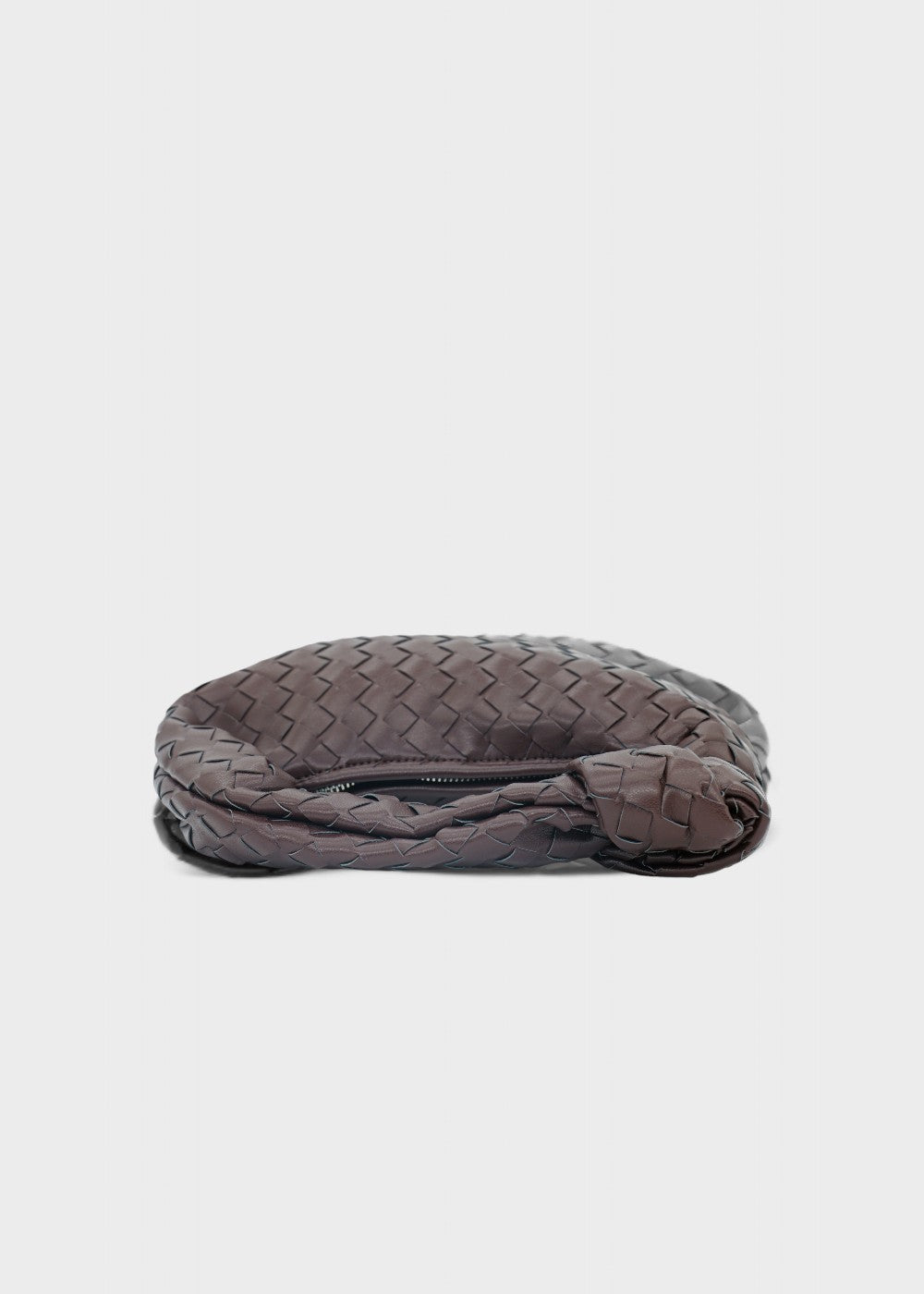 Mini Medellìn táska