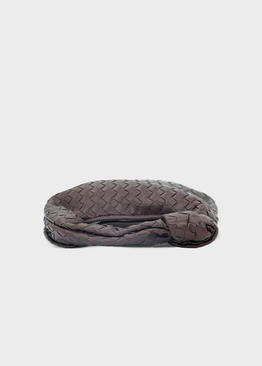 Mini Medellìn táska