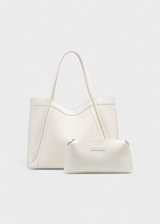 Kelly Táska + 1 Ingyenes Pochette
