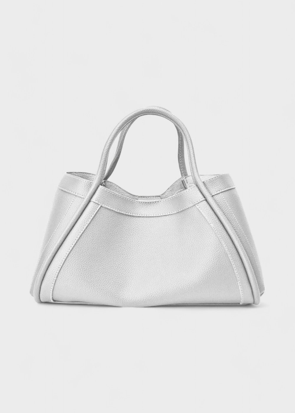Kelly Táska + 1 Ingyenes Pochette