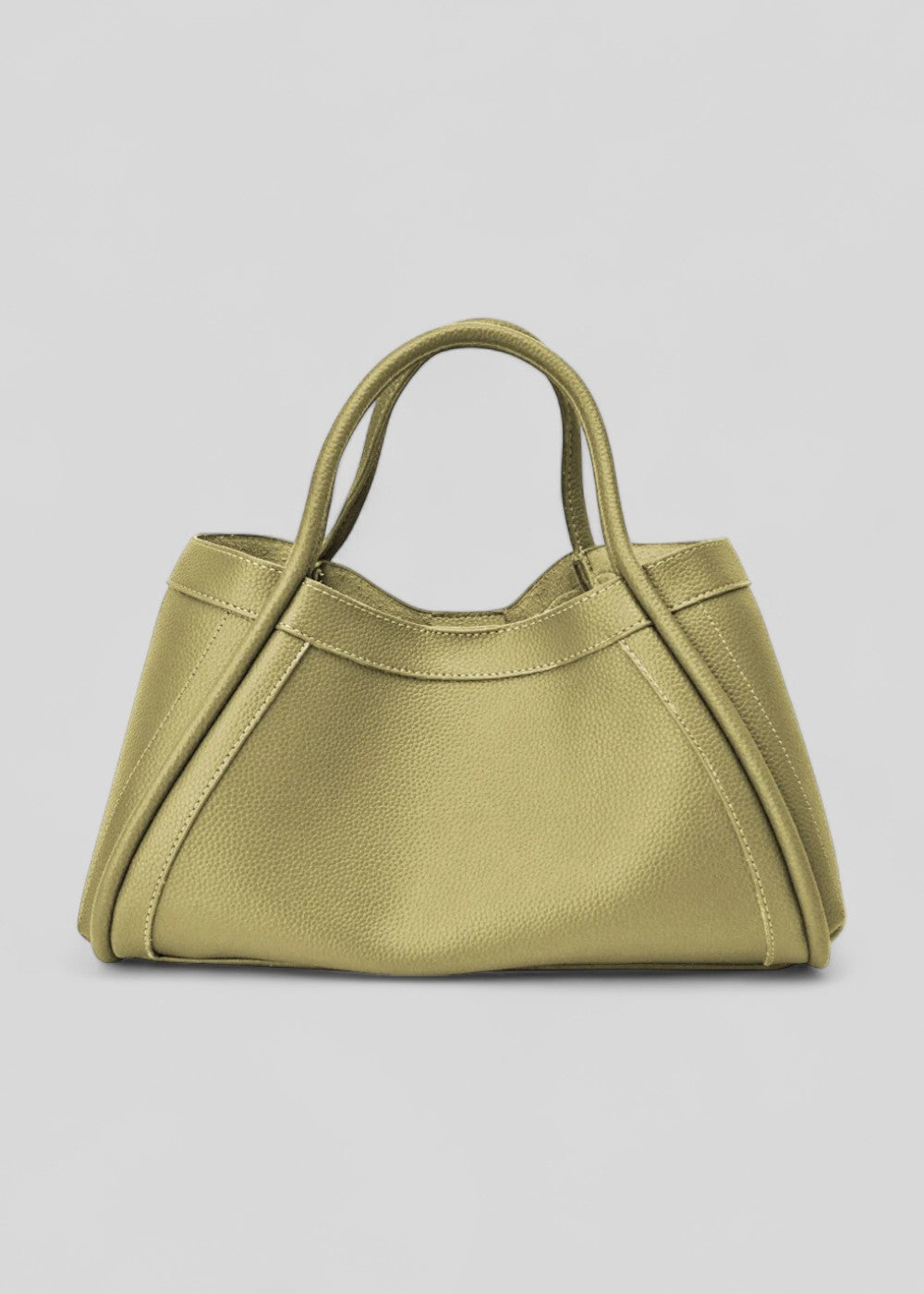 Kelly Táska + 1 Ingyenes Pochette