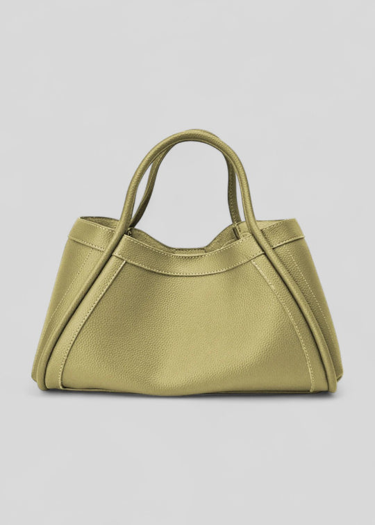 Kelly Táska + 1 Ingyenes Pochette